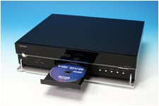 toshiba_225x150.jpg