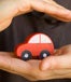 Car insurance