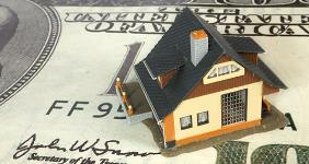 Mortgage Rates