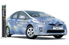 toyota-prius-plugin