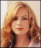 tracilords_85x100.jpg