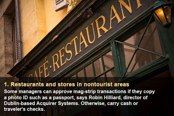 Best Credit Card For Restaurants Reddit Best Credit Card For Restaurants Reddit