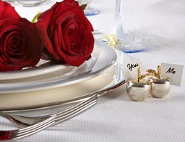 true-price-of-love-2-dinner-lg