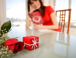 true-price-of-love-3-cards-lg
