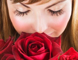 true-price-of-love-6-flowers-lg