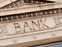 Switch to another bank or credit union Switch to another bank or credit union