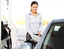 Use merchant rewards Use merchant rewards
