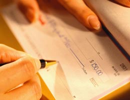 try-credit-unions-best-rate-1-intro-lg The credit union advantage