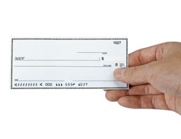 try-credit-unions-best-rate-4-deposit-lg Sign up for direct deposit