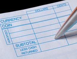 try-credit-unions-best-rate-5-maximum-lg Deposit up to the maximum amount