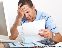 The science of habit change Break bad habits: The science of habit change