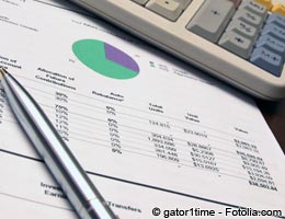 Dont depend solely on a 401k Break bad habits: Don't depend solely on a 401(k)