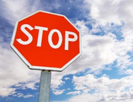 uncommon-ways-save-holidays-2-stop-lg Stop spending for two months