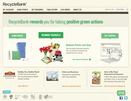 uncommon-ways-save-holidays-3-recycle-lg Get rewards points through recycling