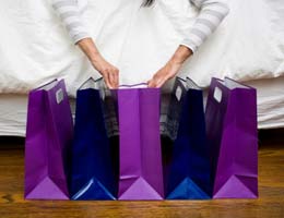 uncommon-ways-save-holidays-6-same-lg Give the same gift to everyone
