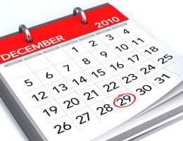 uncommon-ways-save-holidays-7-date-lg Move the holiday!