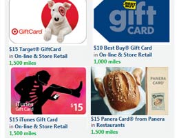 uncommon-ways-save-holidays-8-rewards-lg Save credit card reward points
