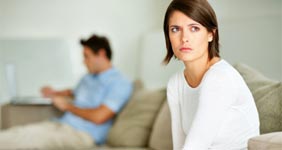 female husband female husbandborder=