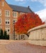 University
