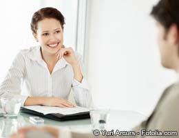 How to work with job recruiters How to work with job recruiters