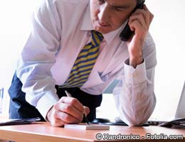 Negotiate before you receive a job offer Negotiate before you receive a job offer