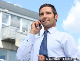 Dont go behind the recruiters back Don't go behind the recruiter's back