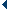 v1_ArrowLeftBlueSm.gif