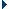 v1_ArrowRightBlueSm.gif