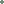 v1_BM_bullet_green.gif v1_BM_bullet_green.gif
