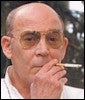 v1_Hunter_Thompson_85x100.jpg