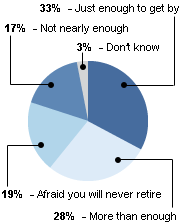 v1_poll-1.gif