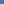 v1_square-blue.gif