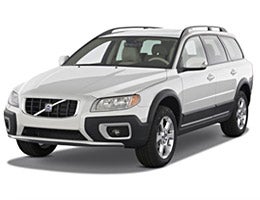 volvo-xc70_lg