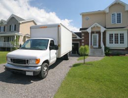 vow-to-talk-finances-before-marriage-3-home-lg Like a friendly home