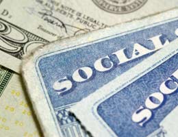 vow-to-talk-finances-before-marriage-4-miracle-lg This miracle we've found