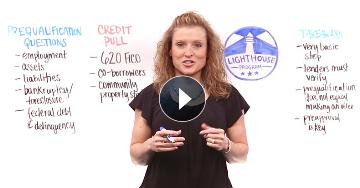 Veterans United explains VA Loan Prequalification | Veterans United