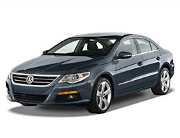 vw-ccvr6_lg