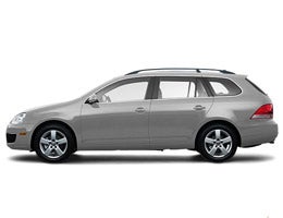 vw-jetta_lg