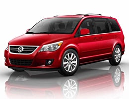 vw-routan_lg