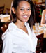 Waitress