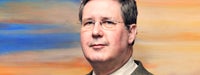 Walter Woerheide