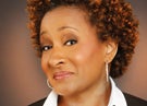 Wanda Sykes
