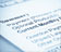 Mortgages get more expensive