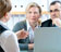 Feds restrict loan officer pay