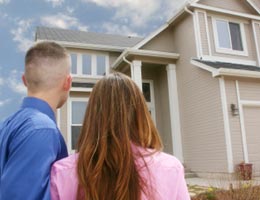 watch-for-rising-mortgage-costs-4-fha-lg FHA raises premiums