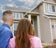 FHA raises premiums