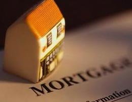 watch-for-rising-mortgage-costs-5-qualified-lg 'Qualified residential mortgage' defined