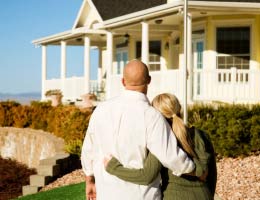 watch-for-rising-mortgage-costs-6-jumbo-lg Lower limits mean more jumbos