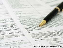 Refinance your home Refinance your home