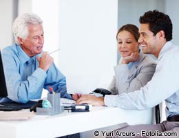 Review investments Review investments
